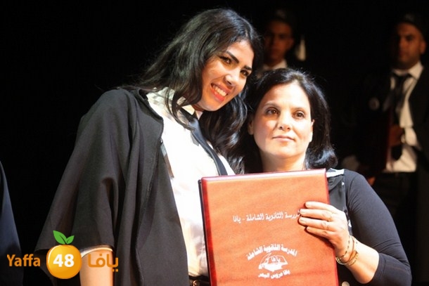 7afl shamela 062343 (69).JPG